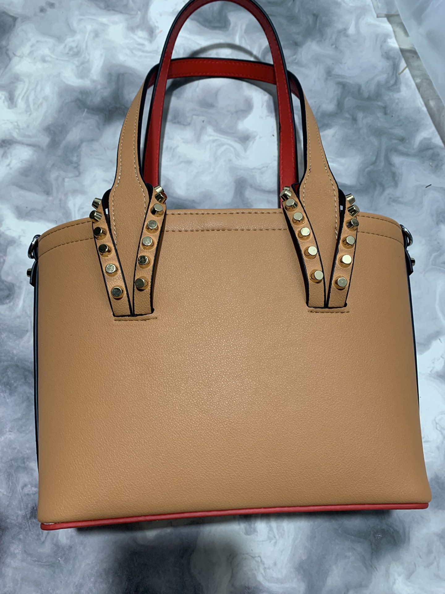 Evening Lady Bag New 2025 Ligh - Women'S Evening Bags บทวิจารณ์และราคา
