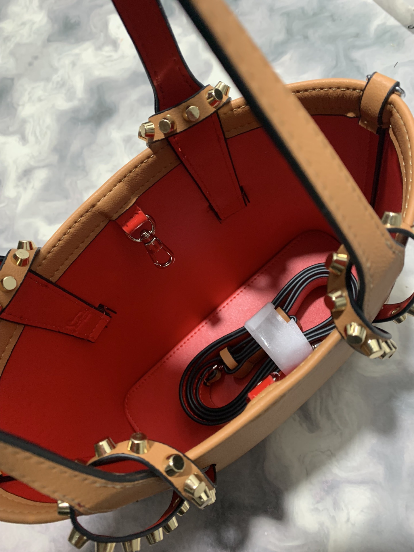 Evening Lady Bag New 2025 Ligh - Women'S Evening Bags บทวิจารณ์และราคา