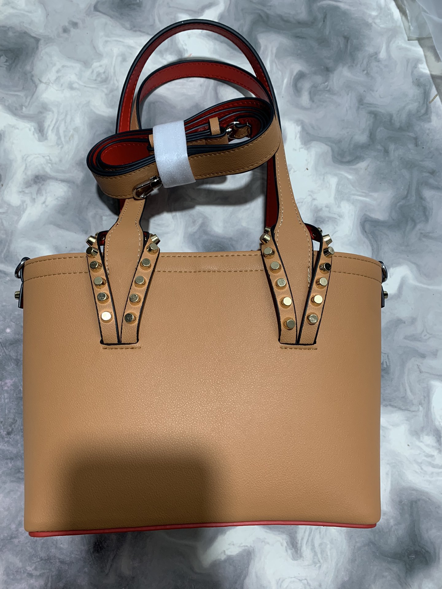 Evening Lady Bag New 2025 Ligh - Women'S Evening Bags บทวิจารณ์และราคา