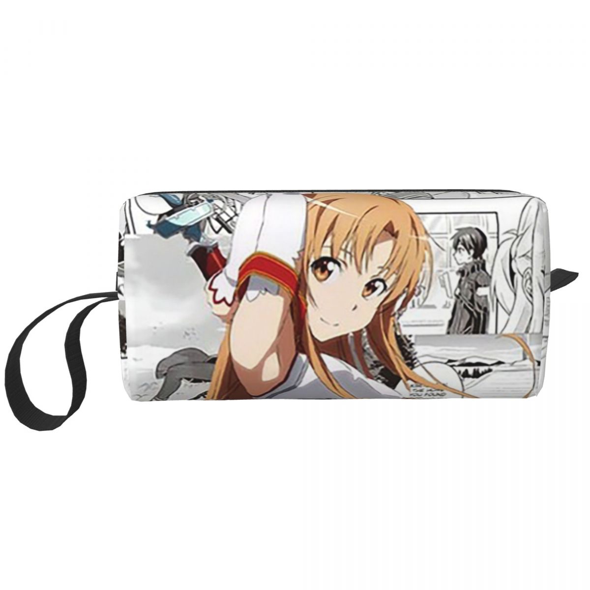 Sword Art Online Sao Yuuki Asu - Women'S Bag Online บทวิจารณ์และราคา
