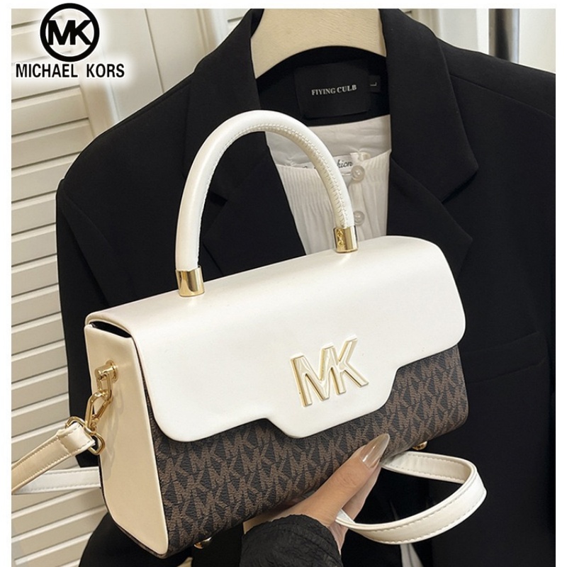 Michael Kors women's fashionab - Women Bags Mk บทวิจารณ์และราคา