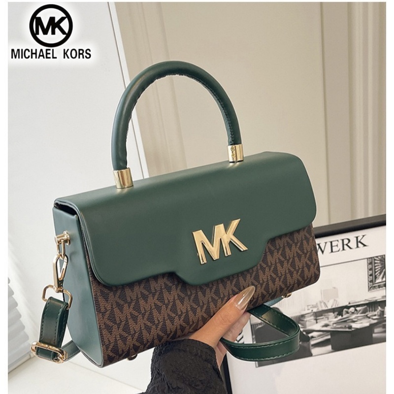 Michael Kors women's fashionab - Women Bags Mk บทวิจารณ์และราคา
