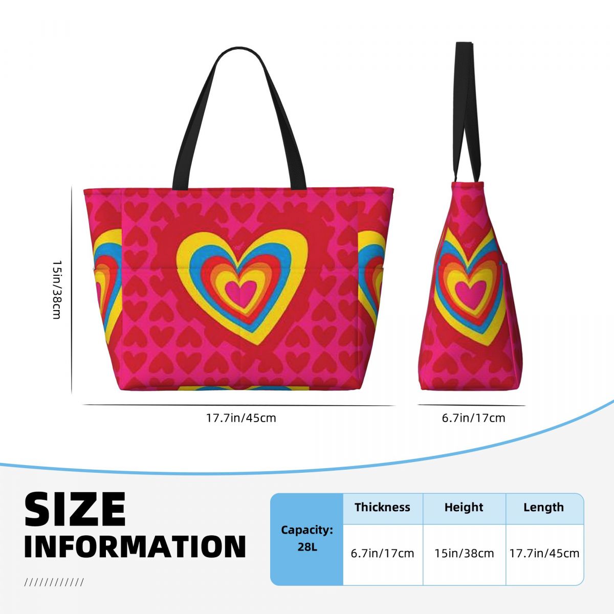 Agatha Ruiz-De La-Prada Patter - Women Bags Prada บทวิจารณ์และราคา
