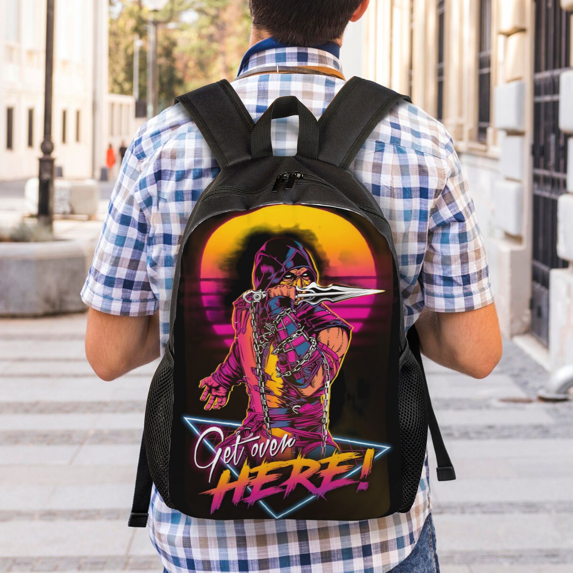 Get over Here - MK Collection  - Women Bags Mk บทวิจารณ์และราคา