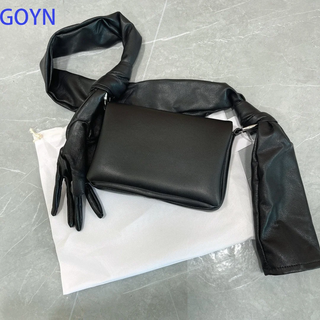 Abstract Plain PU Mini Flat Zi - Women Bags Zip บทวิจารณ์และราคา