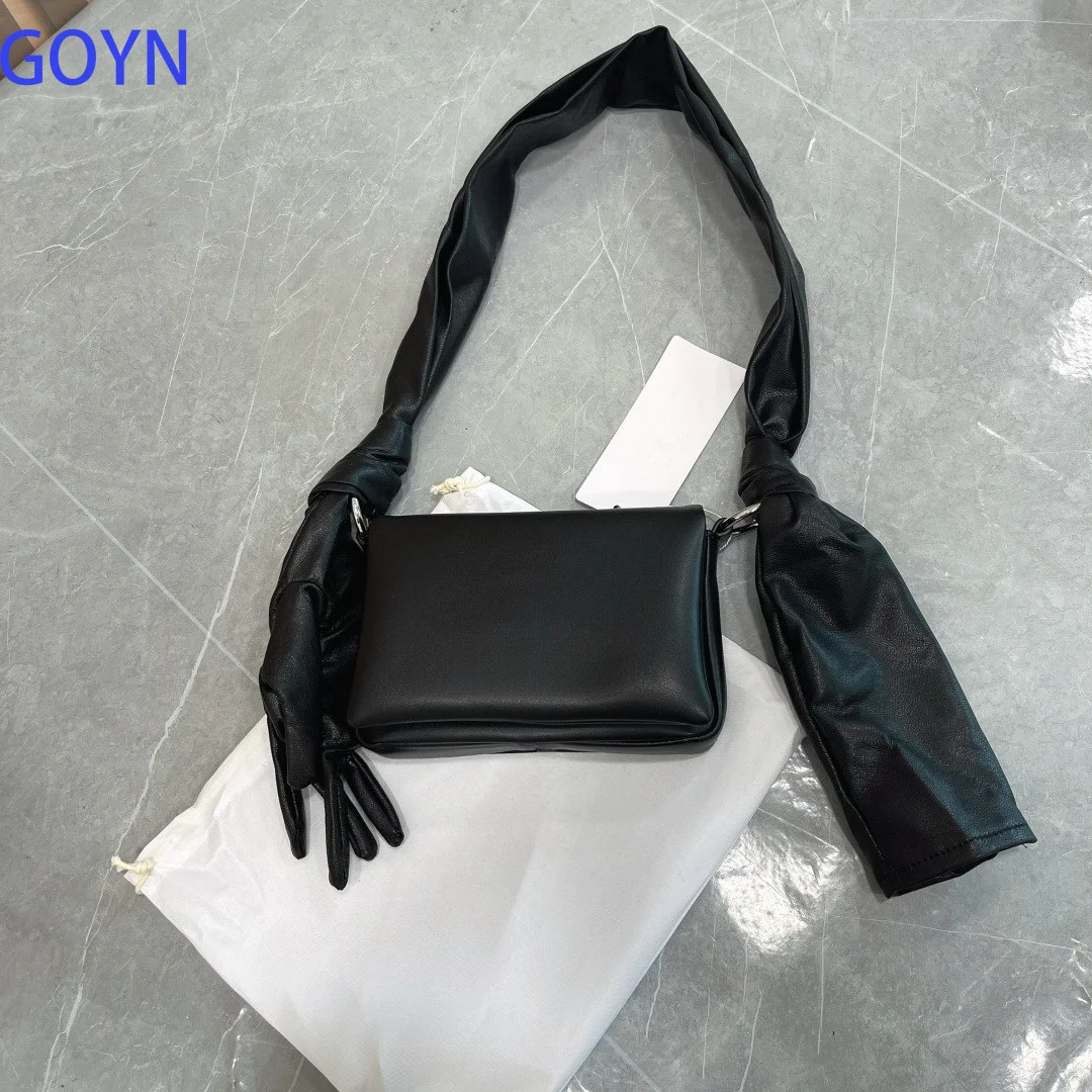 Abstract Plain PU Mini Flat Zi - Women Bags Zip บทวิจารณ์และราคา