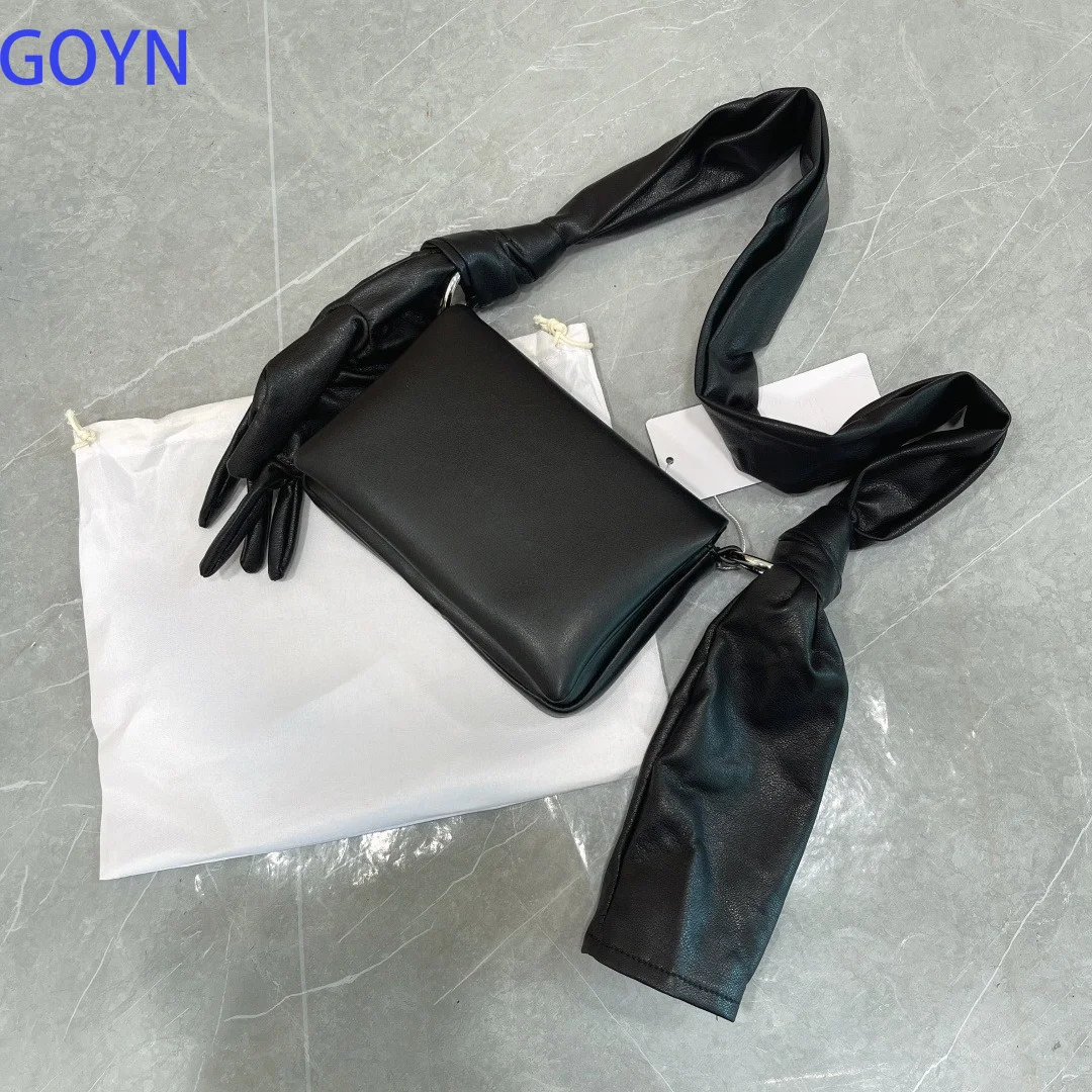 Abstract Plain PU Mini Flat Zi - Women Bags Zip บทวิจารณ์และราคา