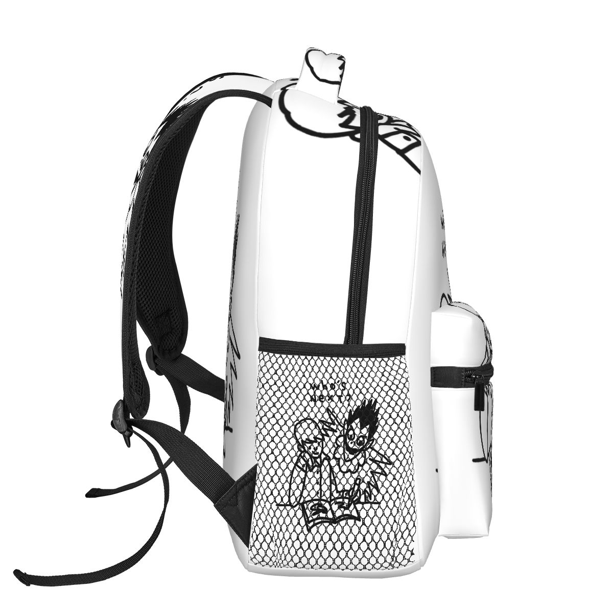 Anime Death Note Who Is Next B - Women Bags Next บทวิจารณ์และราคา
