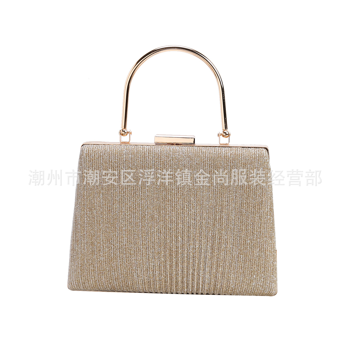 2026Celebrity Style High-end D - Women'S Evening Bags บทวิจารณ์และราคา